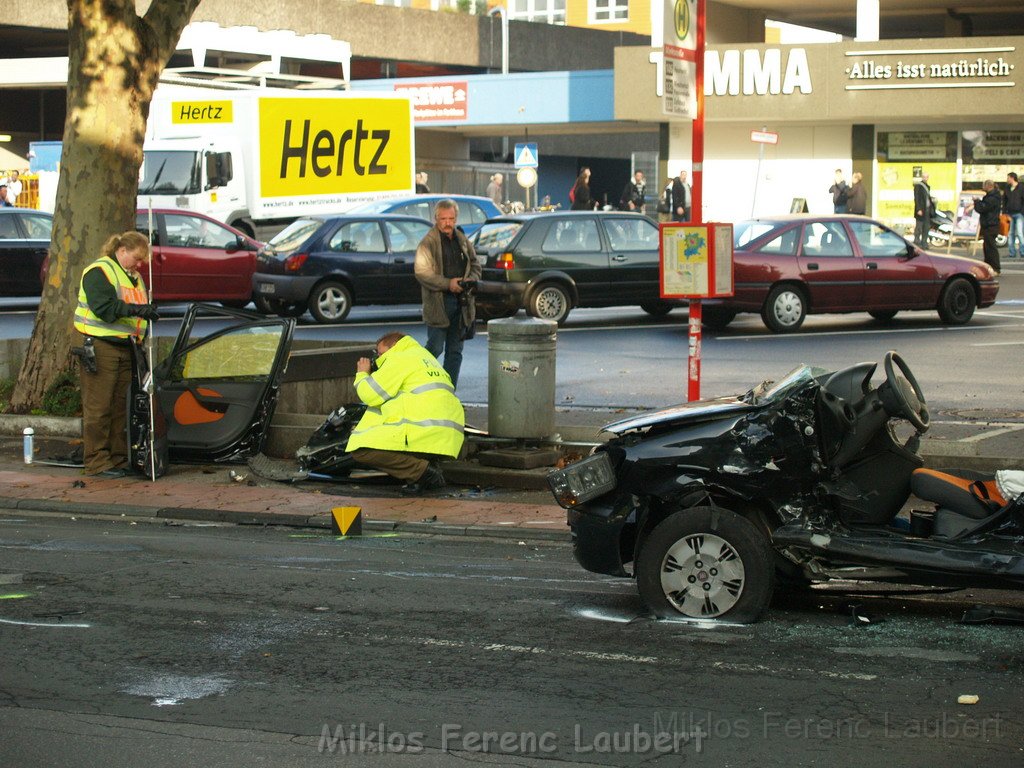 VU Koeln Bayenthal Schoenhauserstr P098.JPG